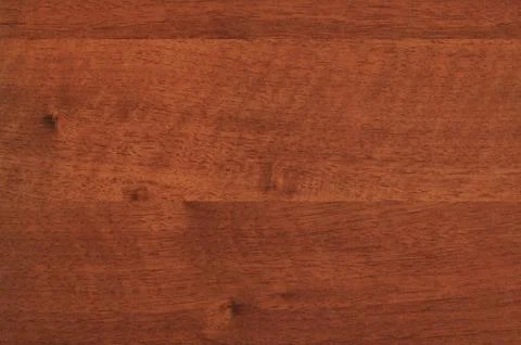 Cherry wood Stock Photos