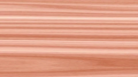 Cherry wood surface seamless texture loop. Cherry wooden board panel backgr.. 스톡 동영상 224215214