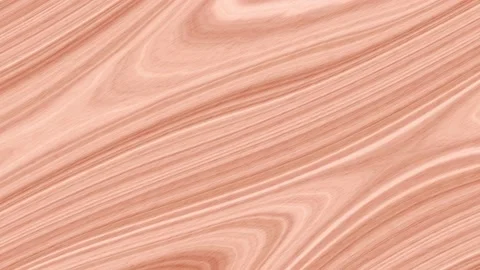 Cherry wood surface seamless texture loop. Cherry wooden board panel backgr.. 스톡 동영상 224215316