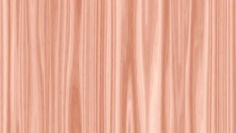 Cherry wood surface seamless texture loop. Cherry wooden board panel backgr.. 스톡 동영상 226012545