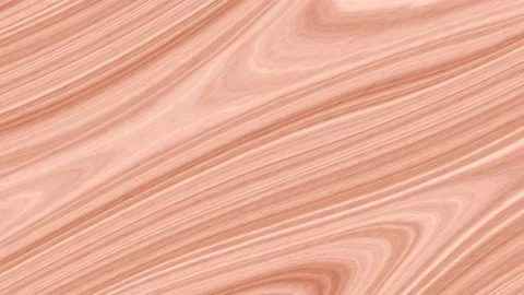 Cherry wood surface seamless texture loop. Cherry wooden board panel backgr.. 스톡 동영상 226014505