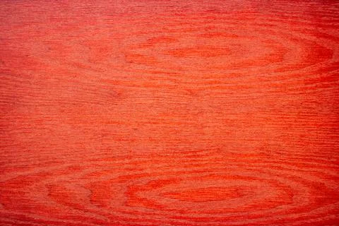 Cherry Wood Texture Background Stock Photos