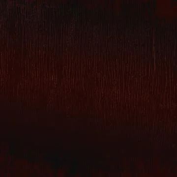 Cherry Wood Texture Stock Illustration