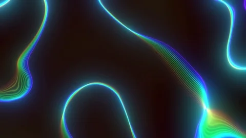 CherryTequila Stock Footage 126947655