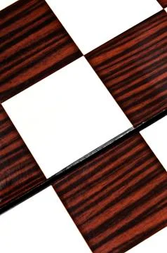 Chess background 写真素材