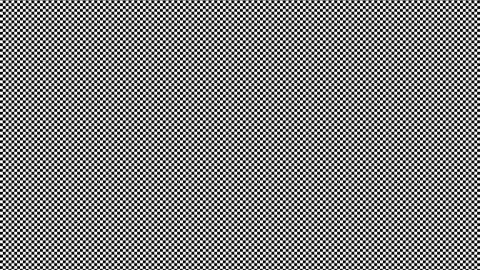 Chess background. You can easily insert it into different scenes. Chess board Stock Illustration