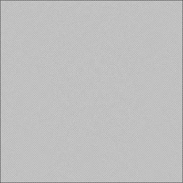 Chess banner. texture small squares white and gray pattern. Stock Illustration