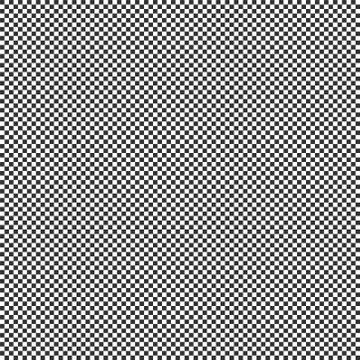 Chess Board background in Geometric Seamless line pattern style for your desi Stock Illustration