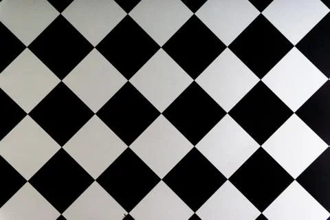 Chess board closeup background. 库存照片