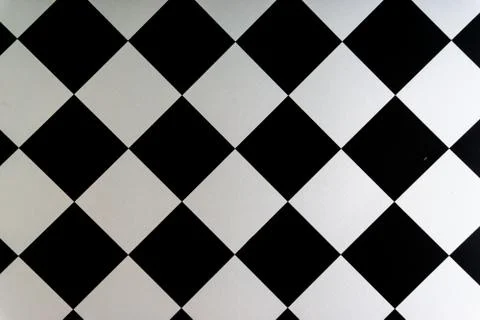 Chess board closeup background. 库存照片