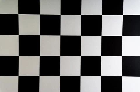 Chess board closeup background. 스톡 사진