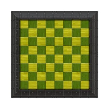 Chess board Stock Photos