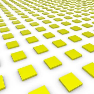 Chess board style background Stock Illustration