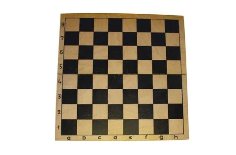 Chess, chess board Stock Photos