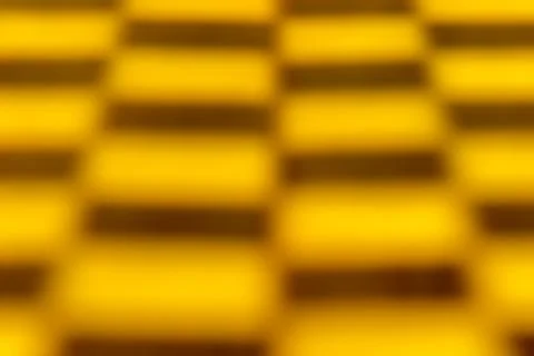 Chess field as the background Stock Photos