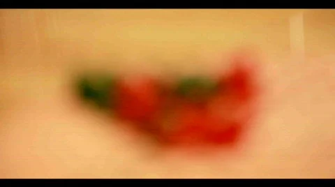 Chess 스톡 동영상 348439