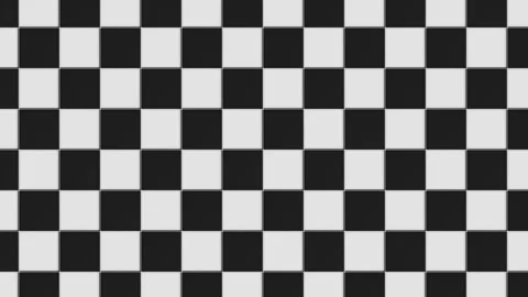 CHESS Stock Footage 143164839