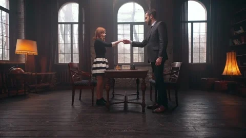 Chess Stock Footage 153081784