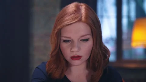 Chess Stock Footage 153081958