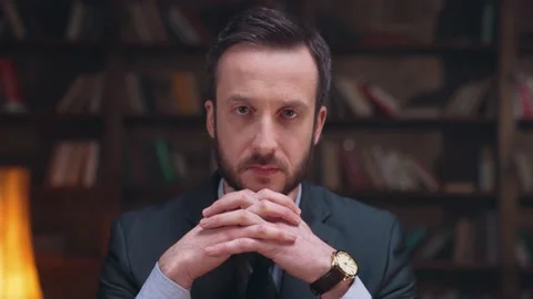 Chess Stockbeeldmateriaal 153082200