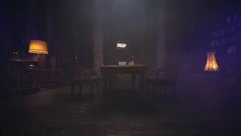 Chess Stockbeeldmateriaal 153083268