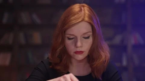 Chess 動画素材 153084203