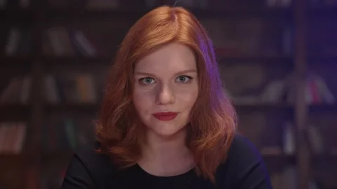 Chess Stockbeeldmateriaal 153084285