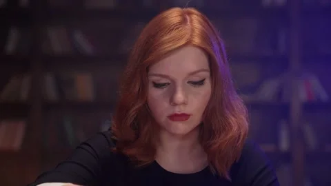 Chess Stock Footage 153084291