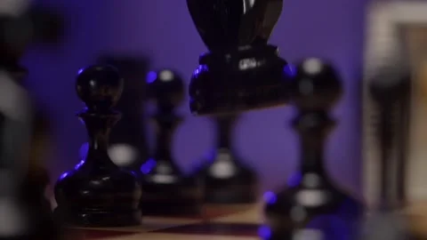 Chess Видео 153135041