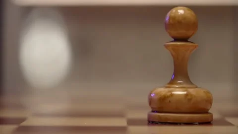 Chess Видео 153135043