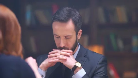 Chess Stock-Footage 153135165