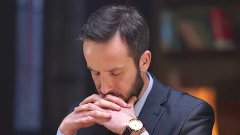 Chess Stock-Footage 153135168