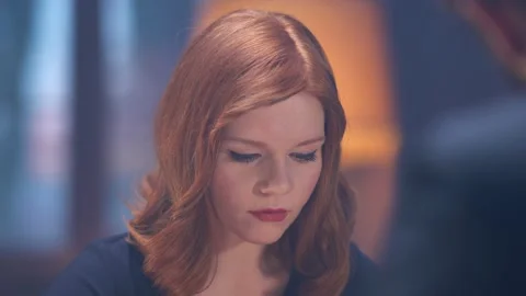 Chess Stock-Footage 153135199