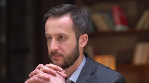 Chess Stock-Footage 153135231