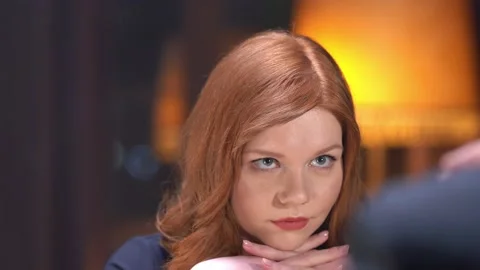 Chess Видео 153135291