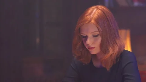 Chess Видео 153135321