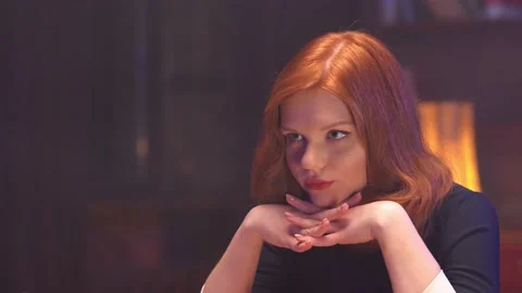 Chess 動画素材 153135329