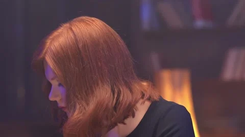 Chess Видео 153135437