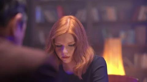 Chess Stock Footage 153135457