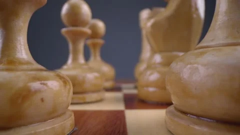 Chess Видео 155043715