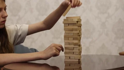 A chess game ends with the black pieces being swept off the board Stock Footage 278886801