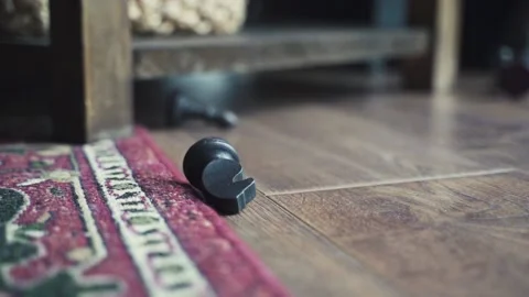 Chess game Stock Footage 166530166