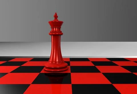 Download wallpapers 3d chess, chess pieces, 3d objects, chess concepts for  desktop free. Pictures for desktop free