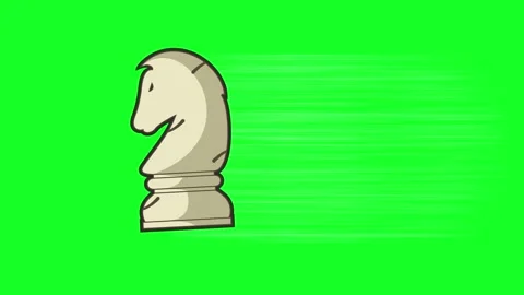 Knight Walking Animation Stock Videos – Royalty-Free HD & 4K Videos