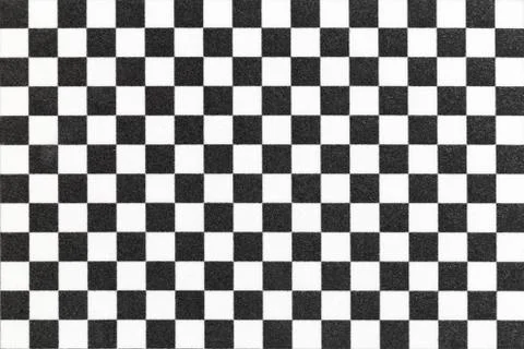 Chess pattern Stock Photos