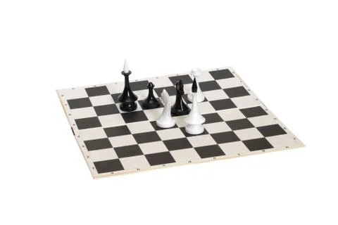Chess Stock Photos