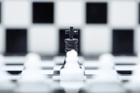 Chess Stock Photos