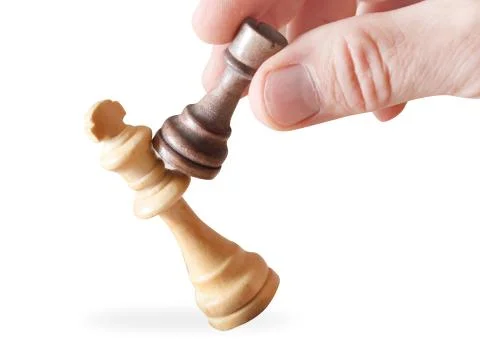 Chess Stock Photos
