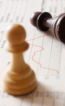 Chess Stock Photos