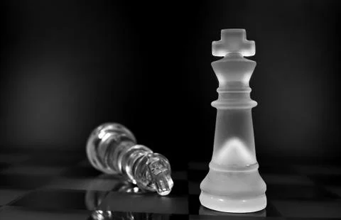 Chess Stock Photos